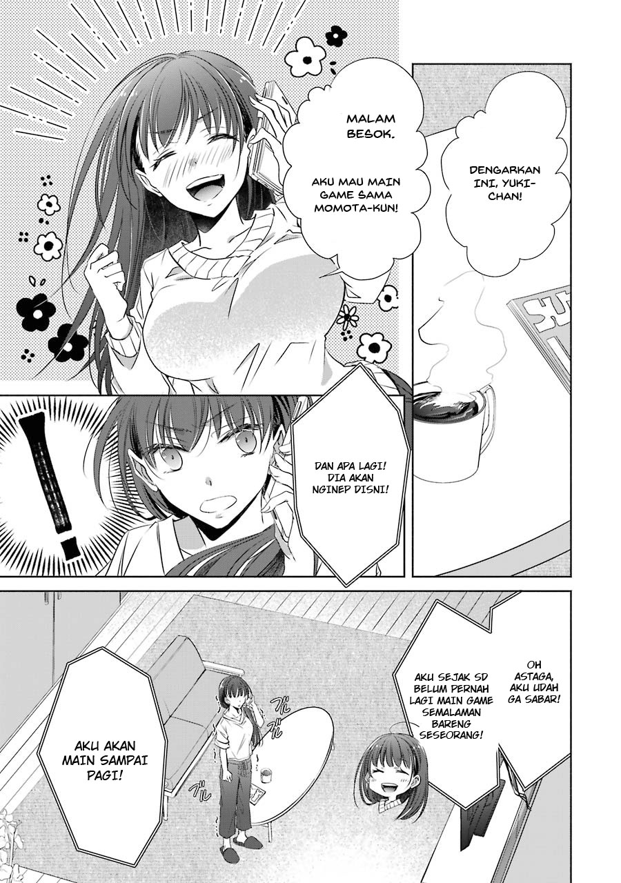 Chapter 7 - halaman 22