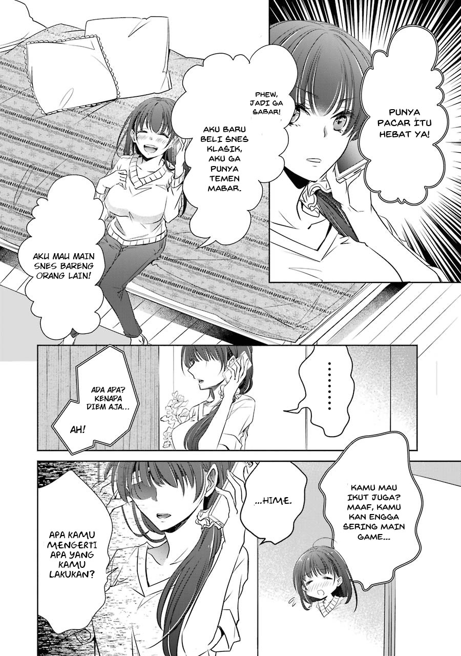 Chapter 7 - halaman 23