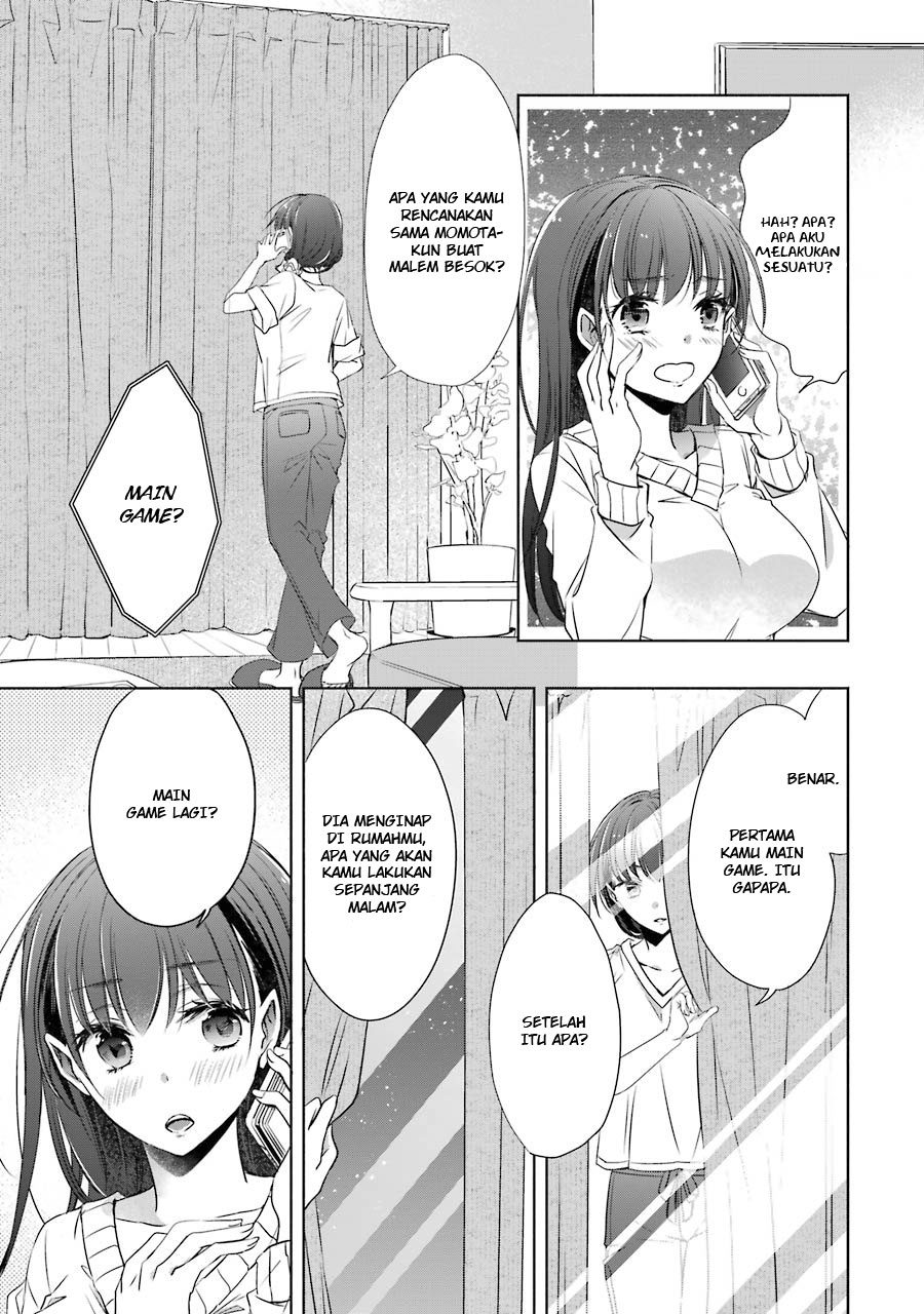 Chapter 7 - halaman 24