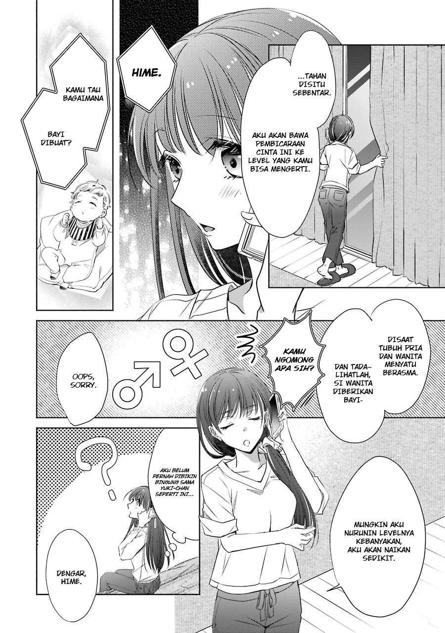 Chapter 7 - halaman 25