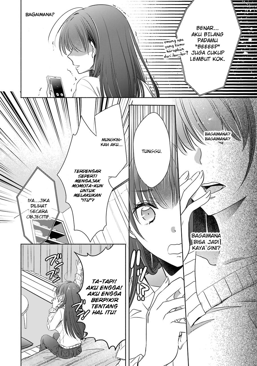 Chapter 7 - halaman 29