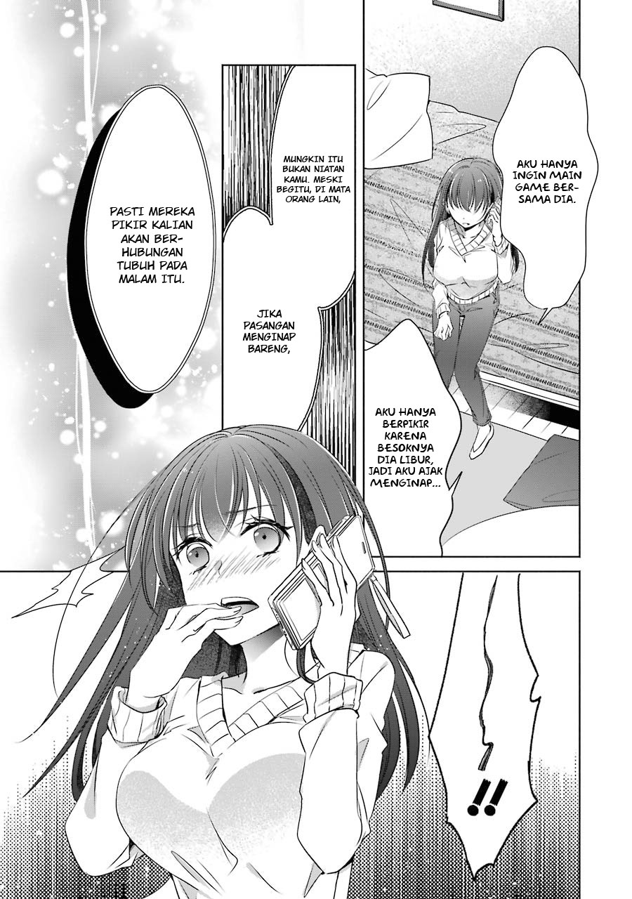 Chapter 7 - halaman 30