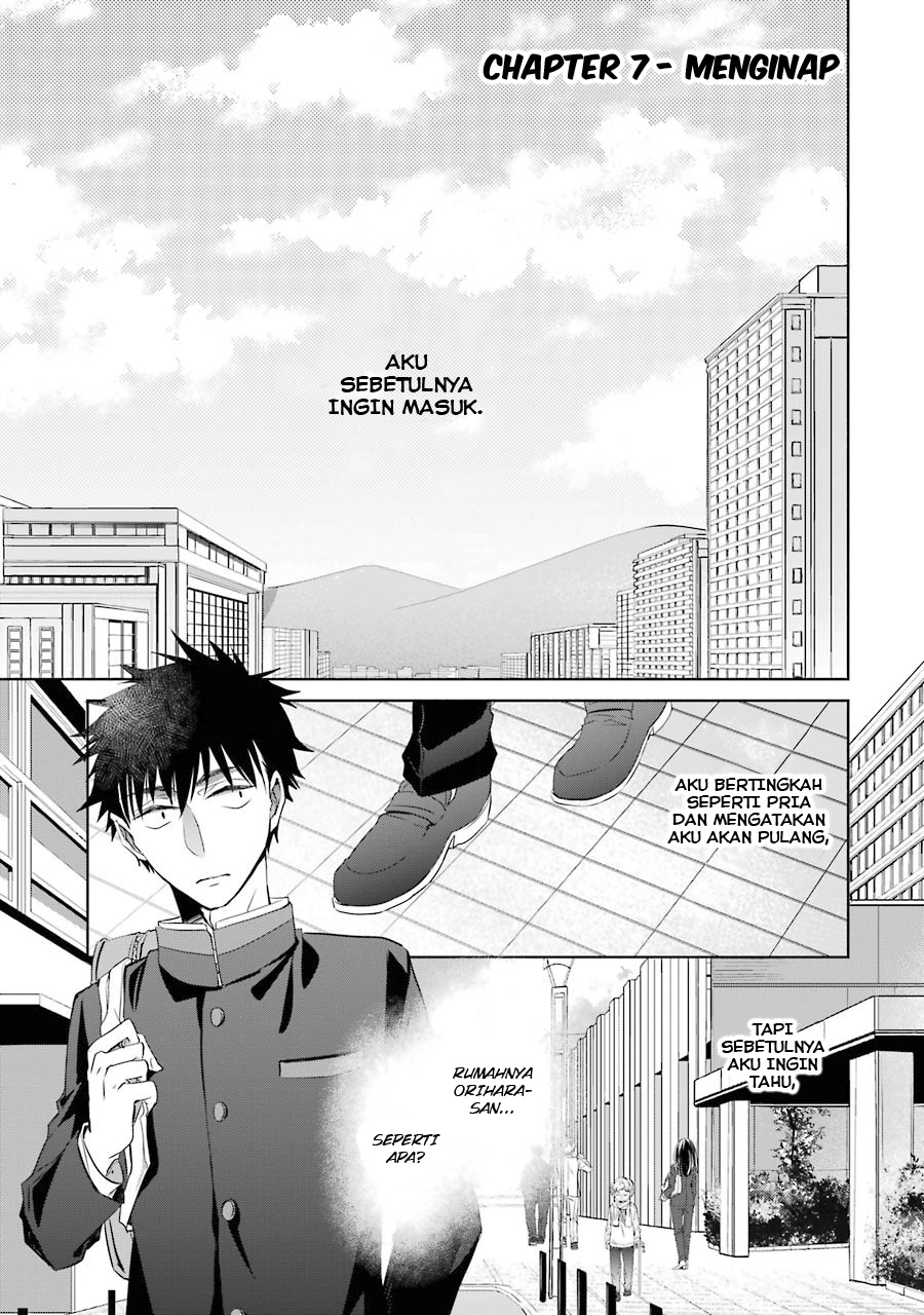 Chapter 7 - halaman 4