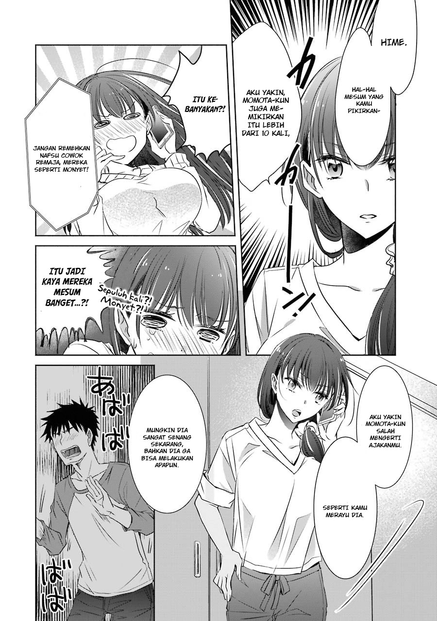 Chapter 7 - halaman 33