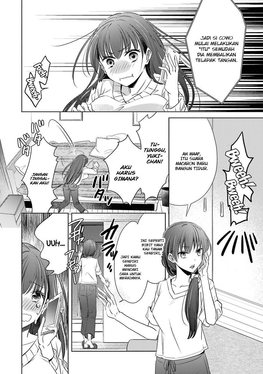 Chapter 7 - halaman 35