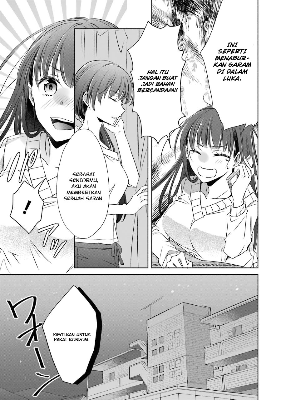 Chapter 7 - halaman 36