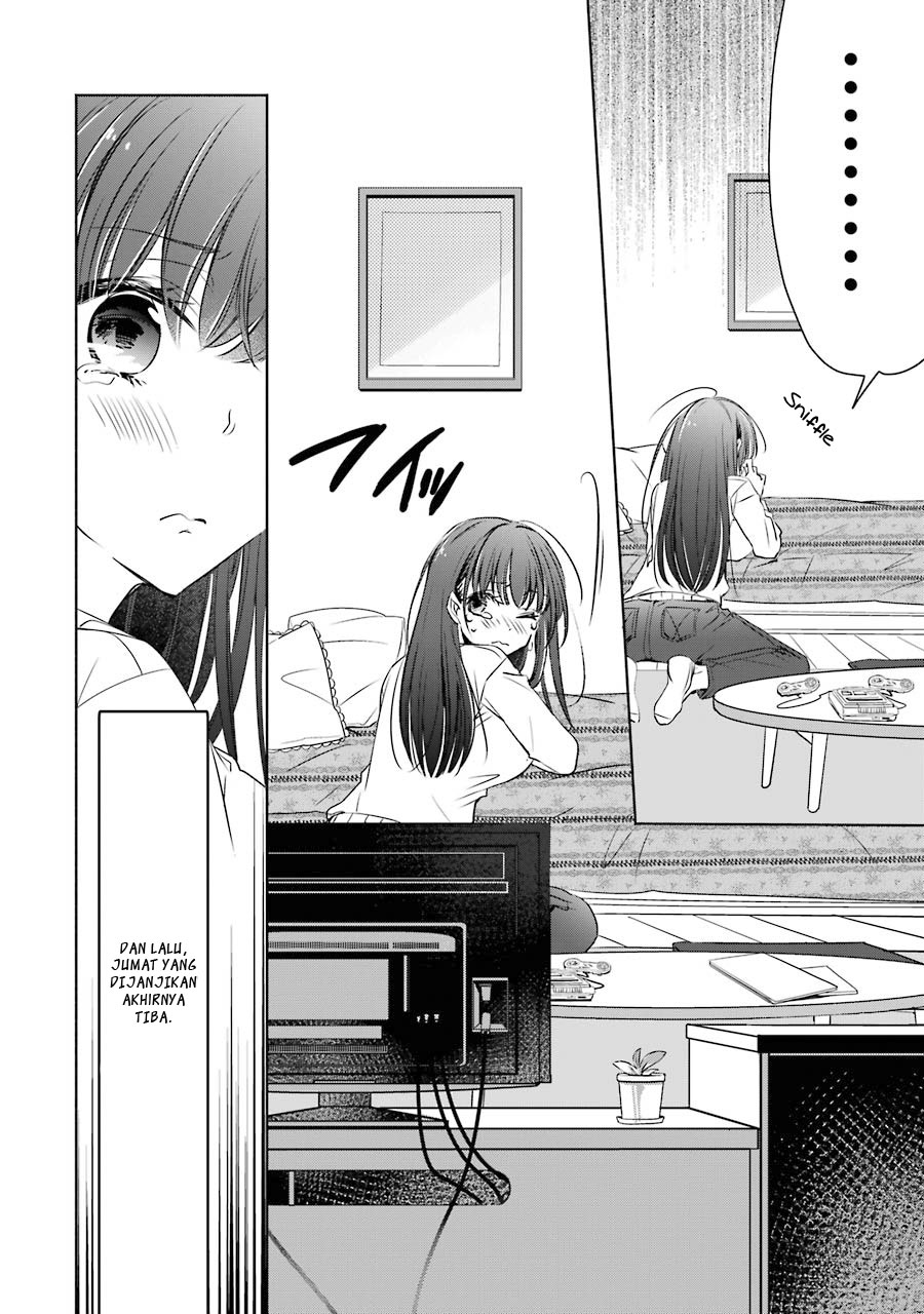 Chapter 7 - halaman 37