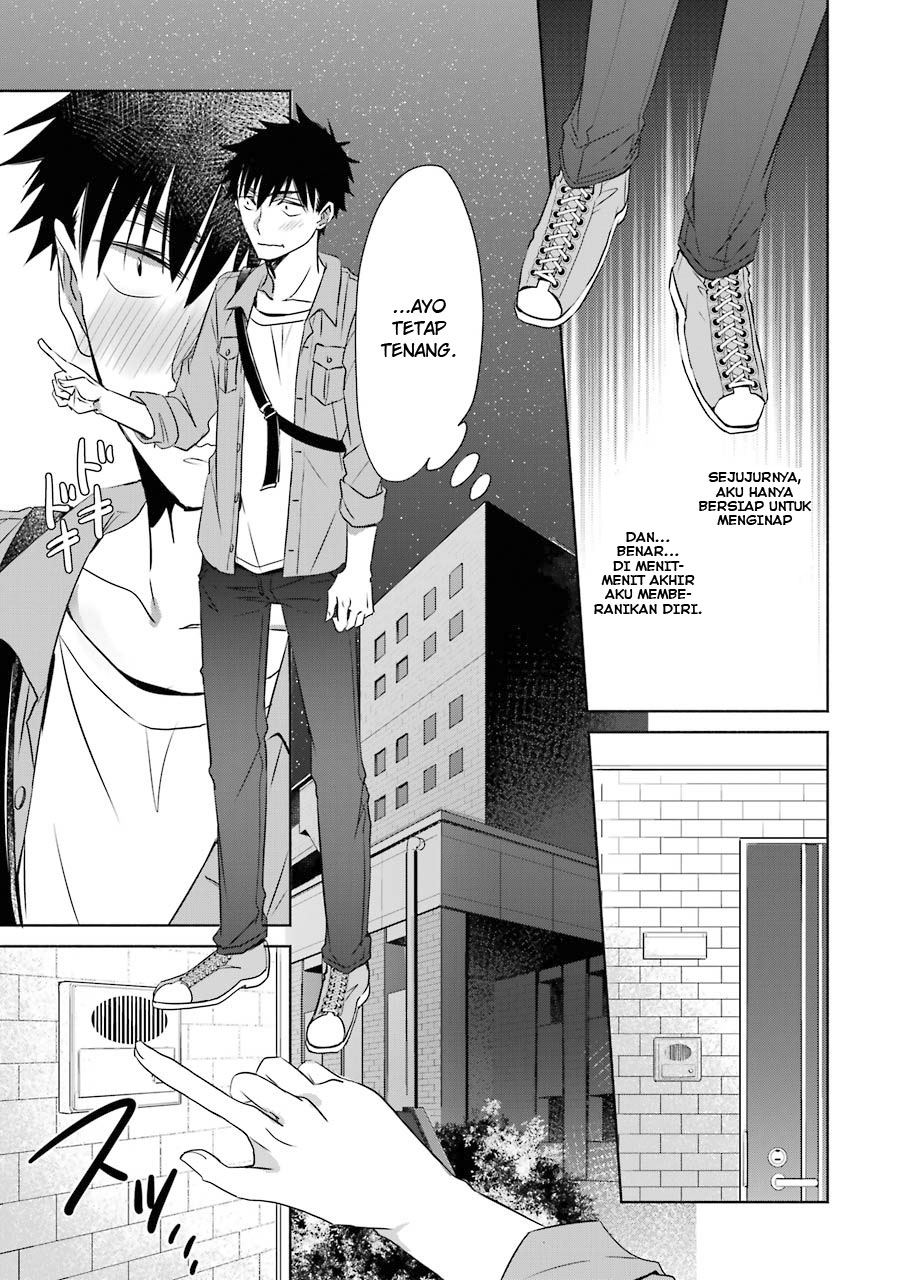 Chapter 7 - halaman 38