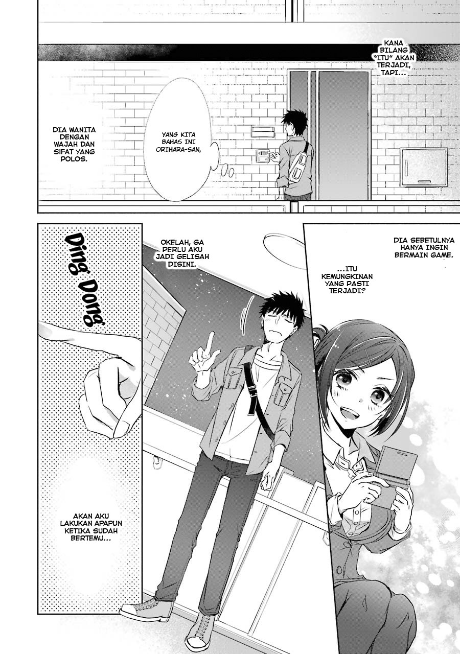 Chapter 7 - halaman 39