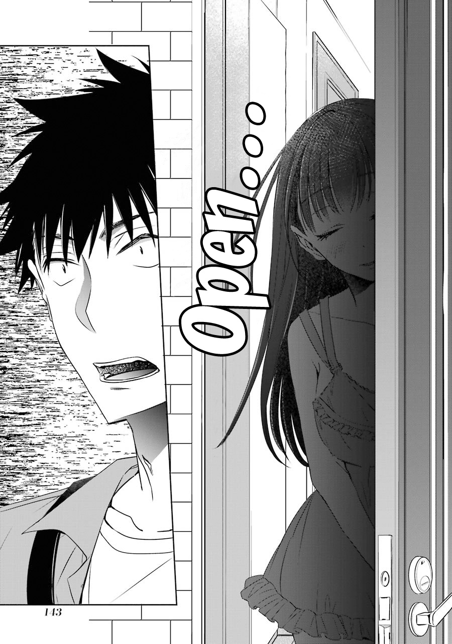 Chapter 7 - halaman 40