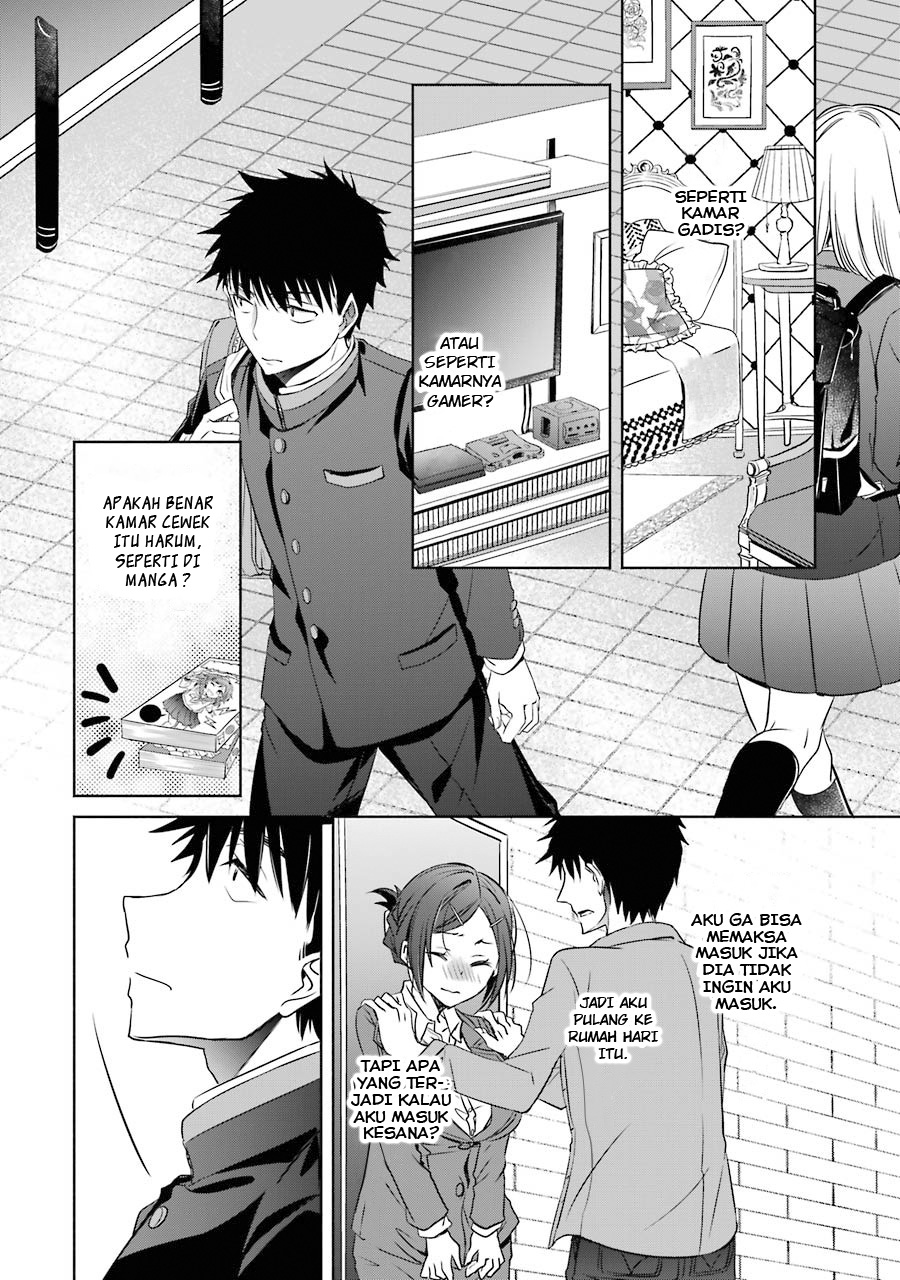 Chapter 7 - halaman 5