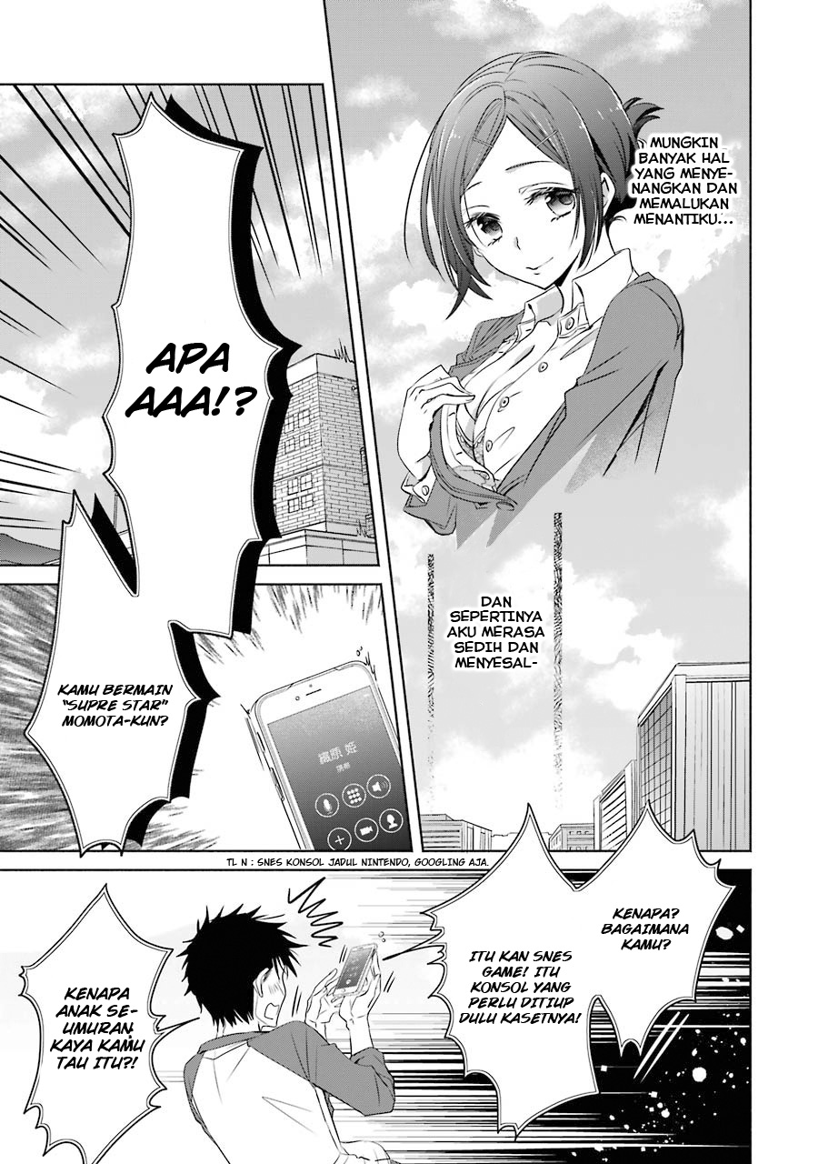 Chapter 7 - halaman 6
