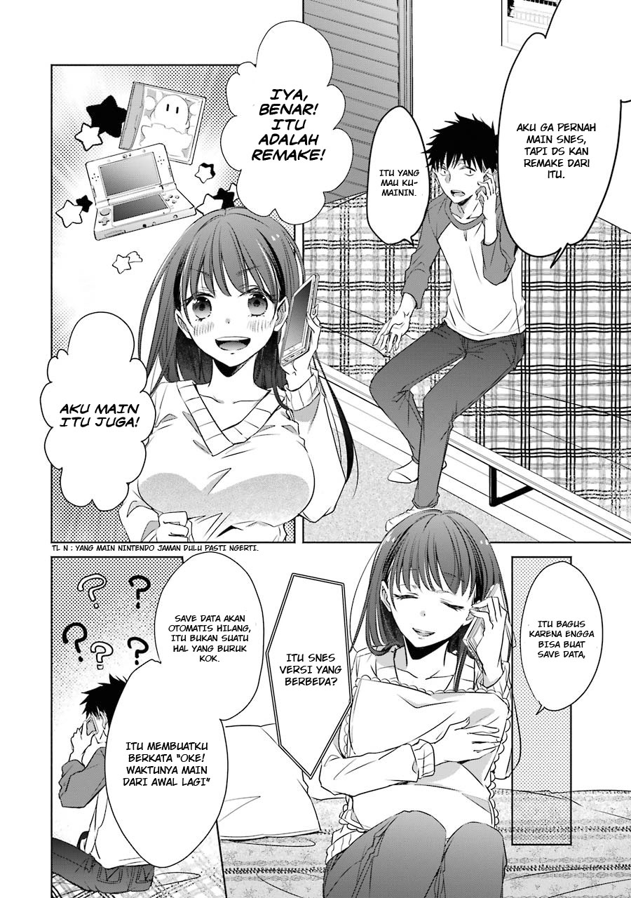 Chapter 7 - halaman 7