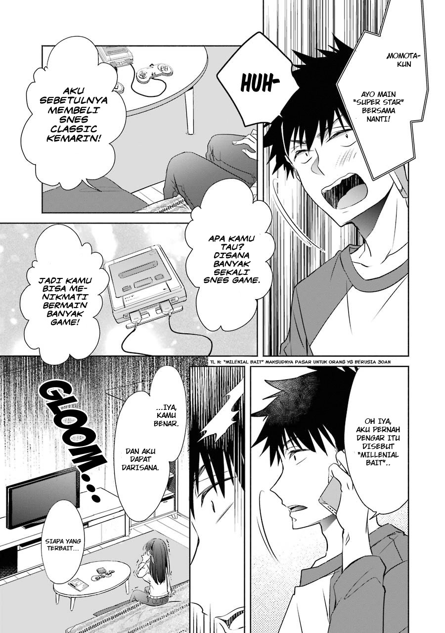 Chapter 7 - halaman 8