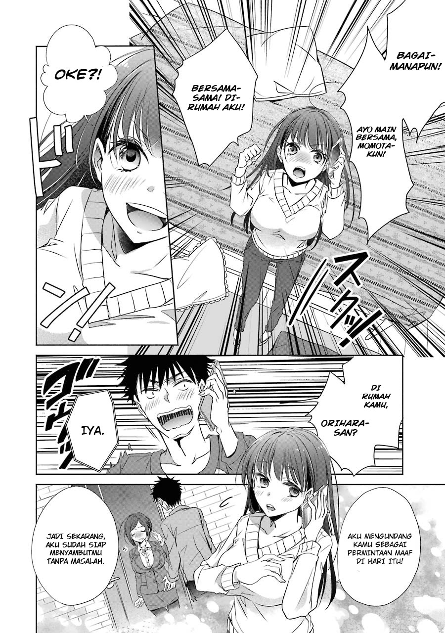 Chapter 7 - halaman 9