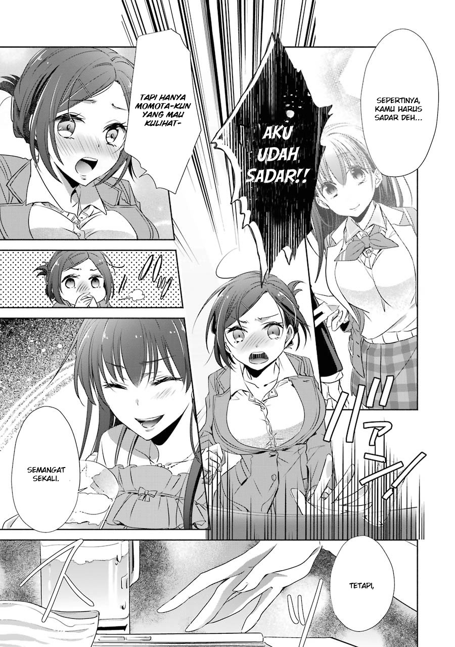 Chapter 6 - halaman 12