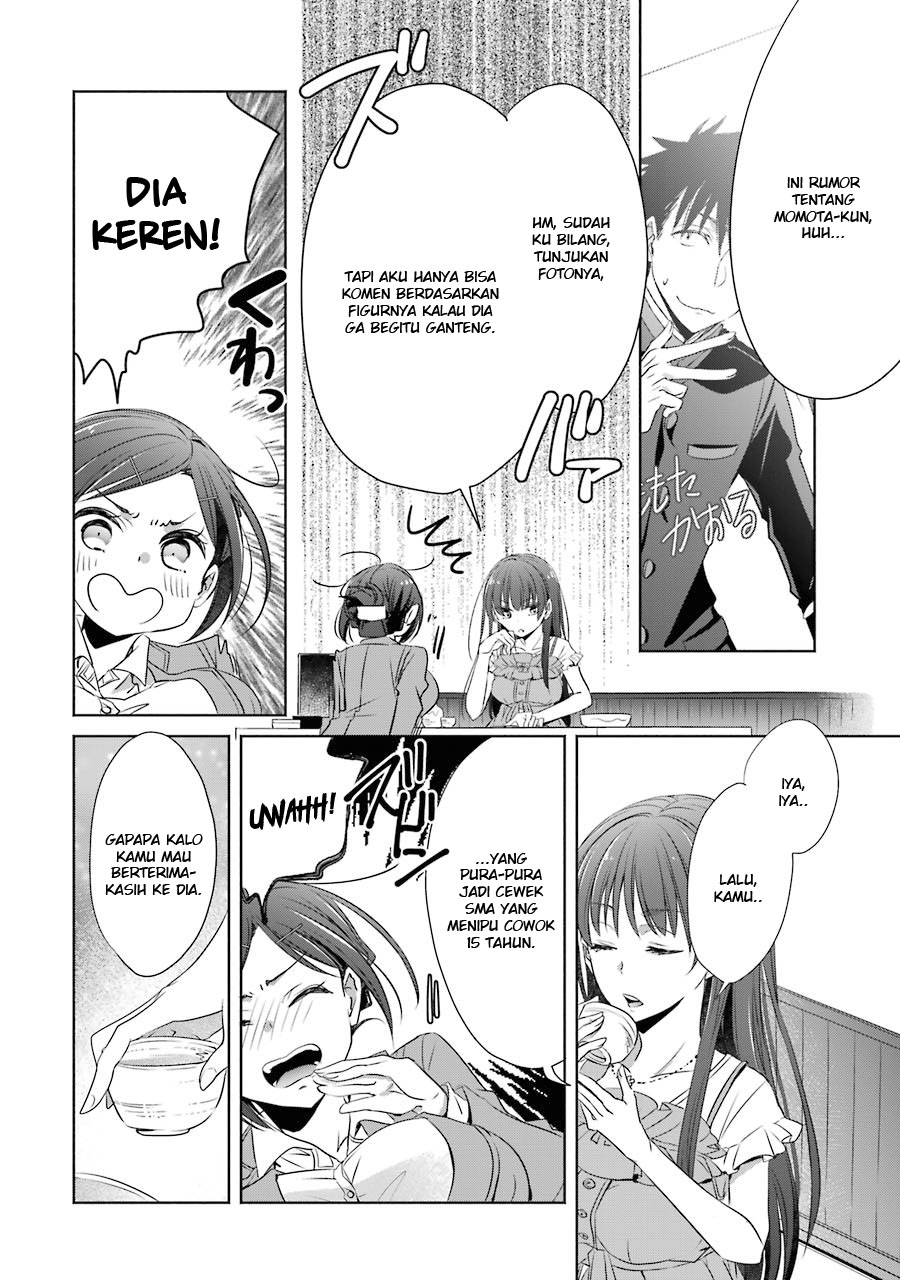 Chapter 6 - halaman 13