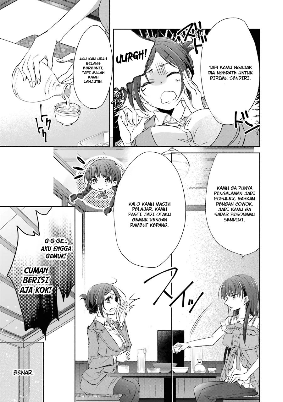 Chapter 6 - halaman 14