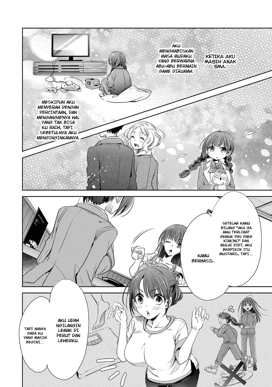 Chapter 6 - halaman 15