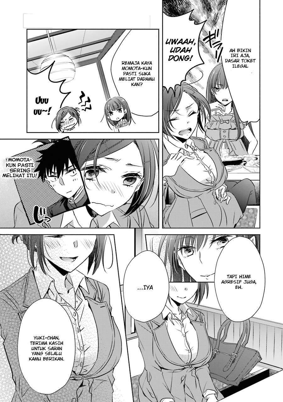 Chapter 6 - halaman 16