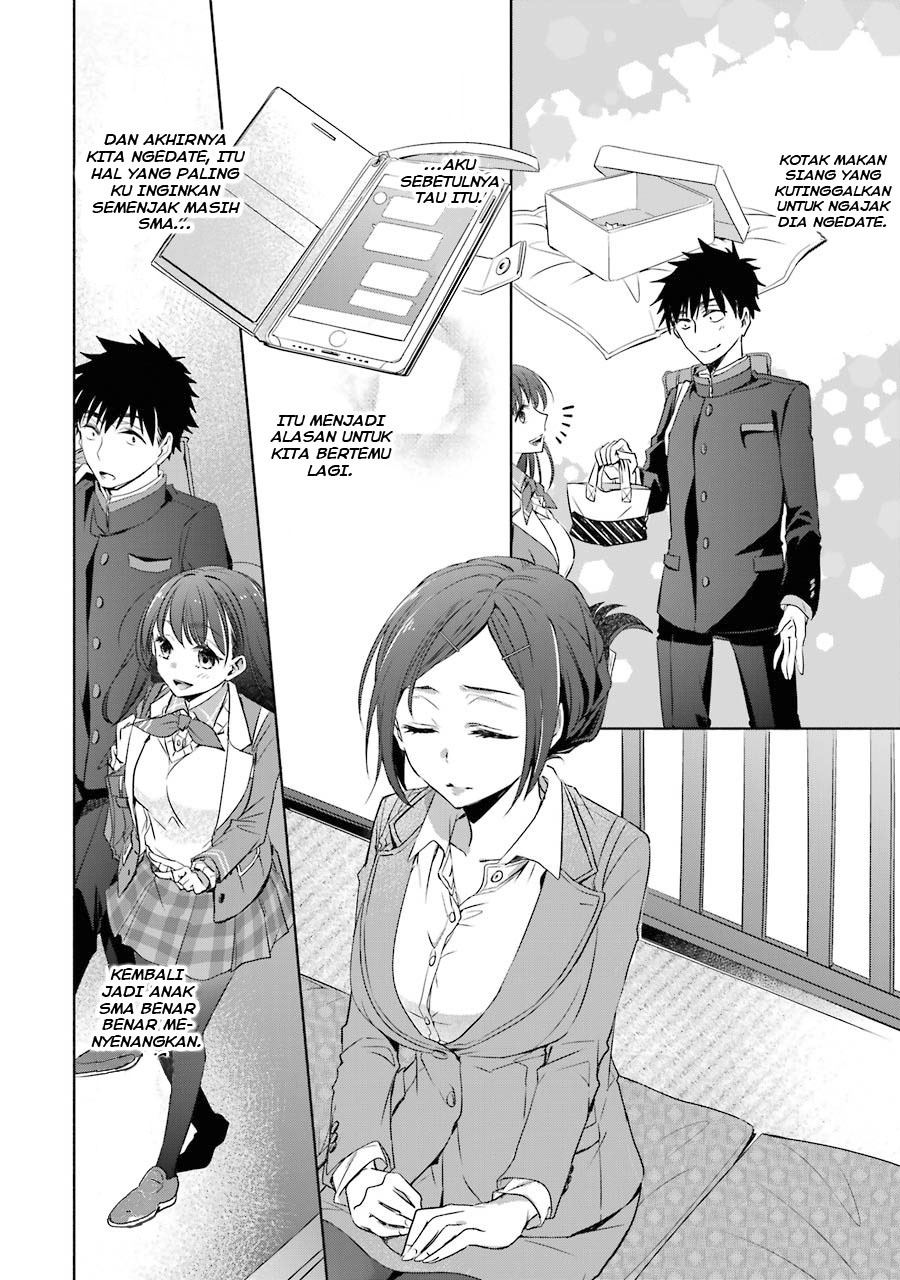 Chapter 6 - halaman 17