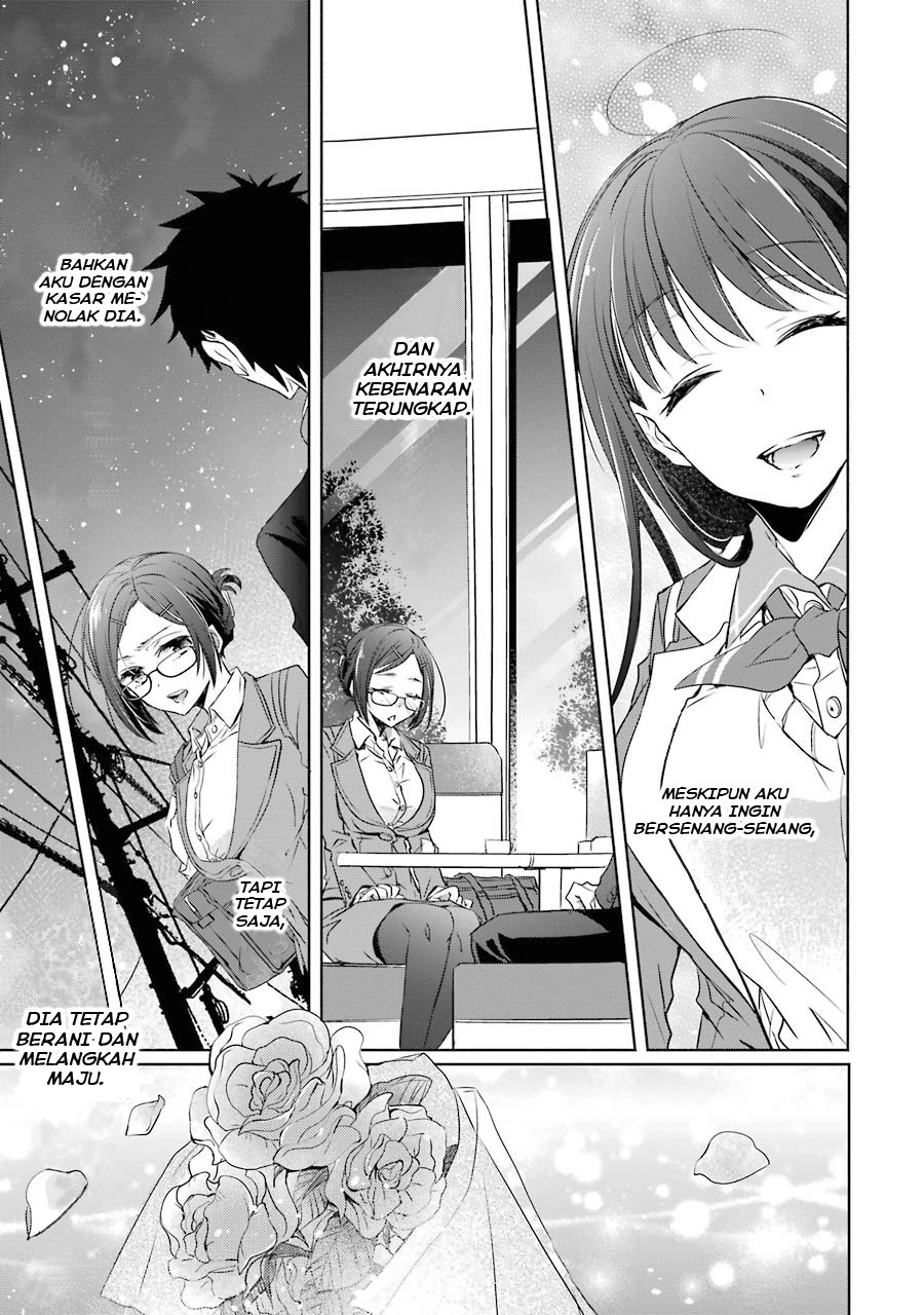Chapter 6 - halaman 18