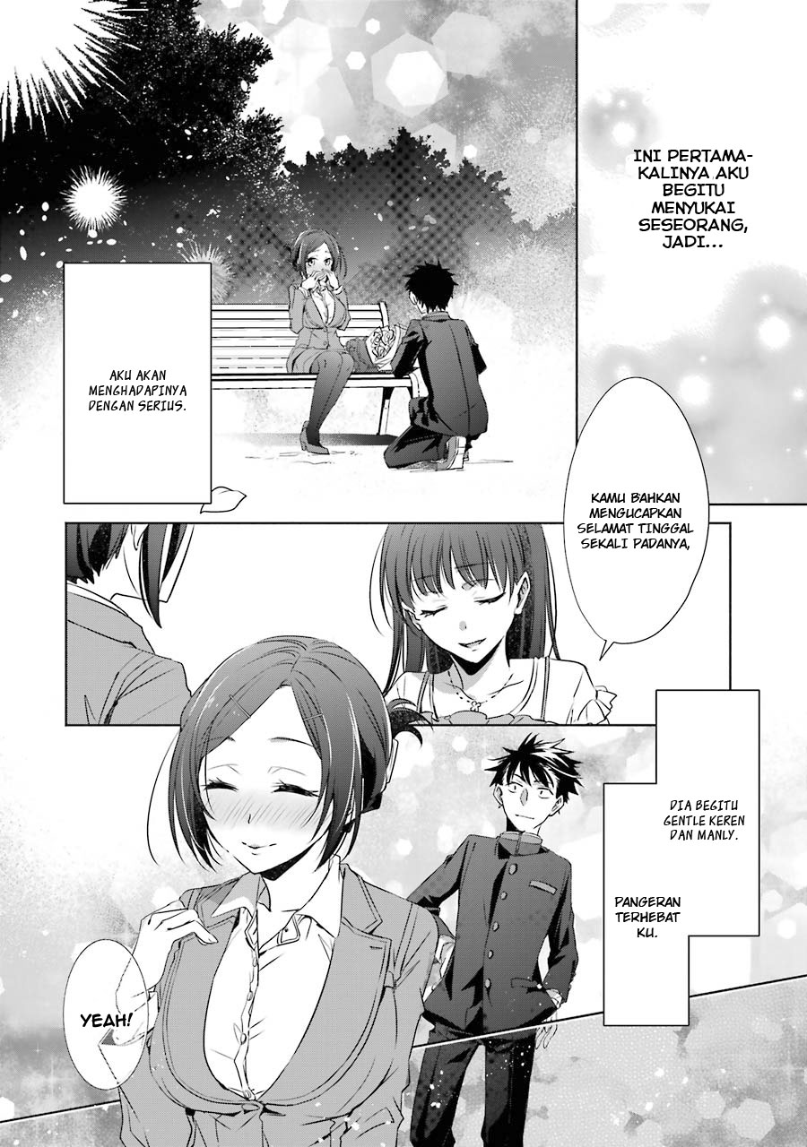 Chapter 6 - halaman 19