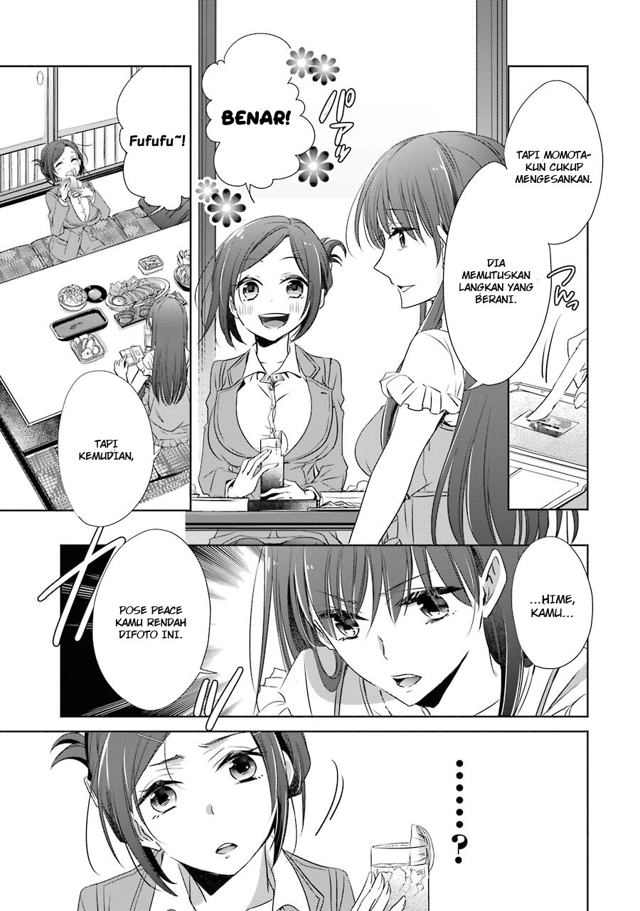 Chapter 6 - halaman 20