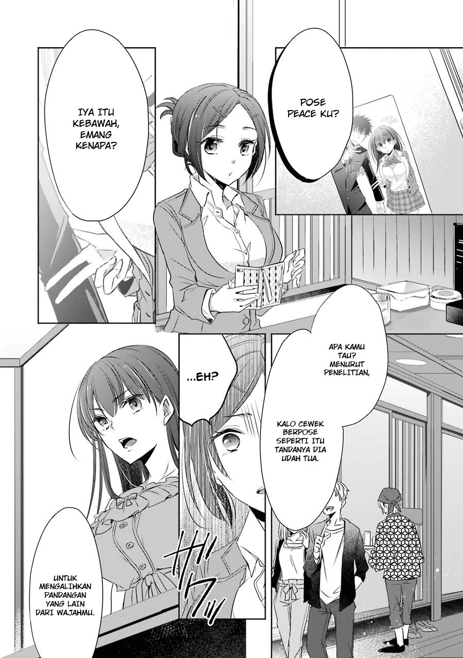 Chapter 6 - halaman 21