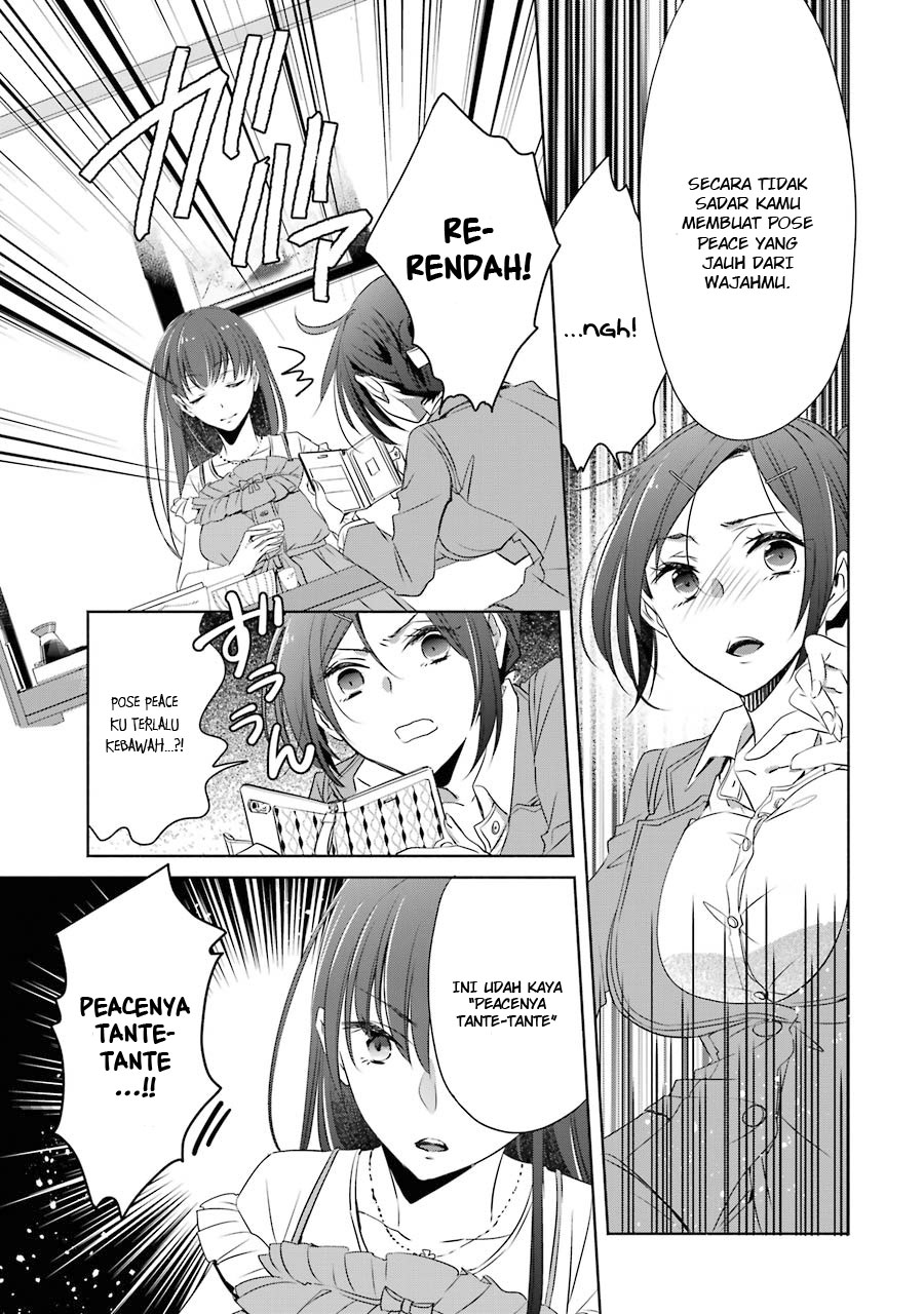 Chapter 6 - halaman 22