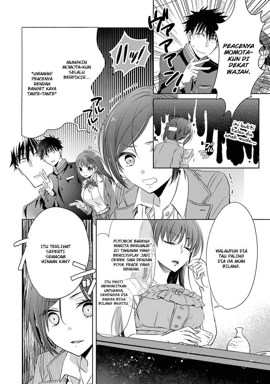 Chapter 6 - halaman 23