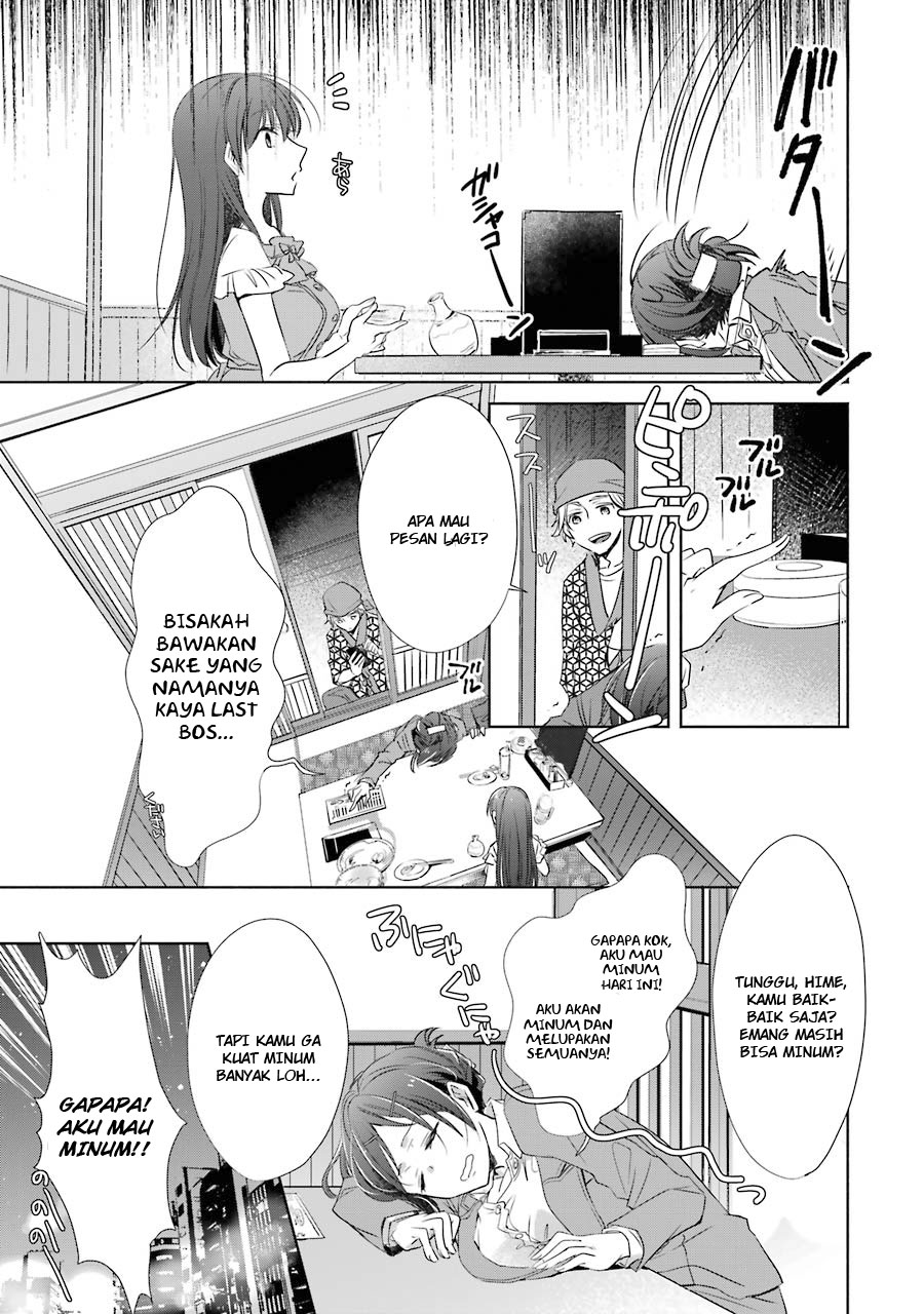 Chapter 6 - halaman 24