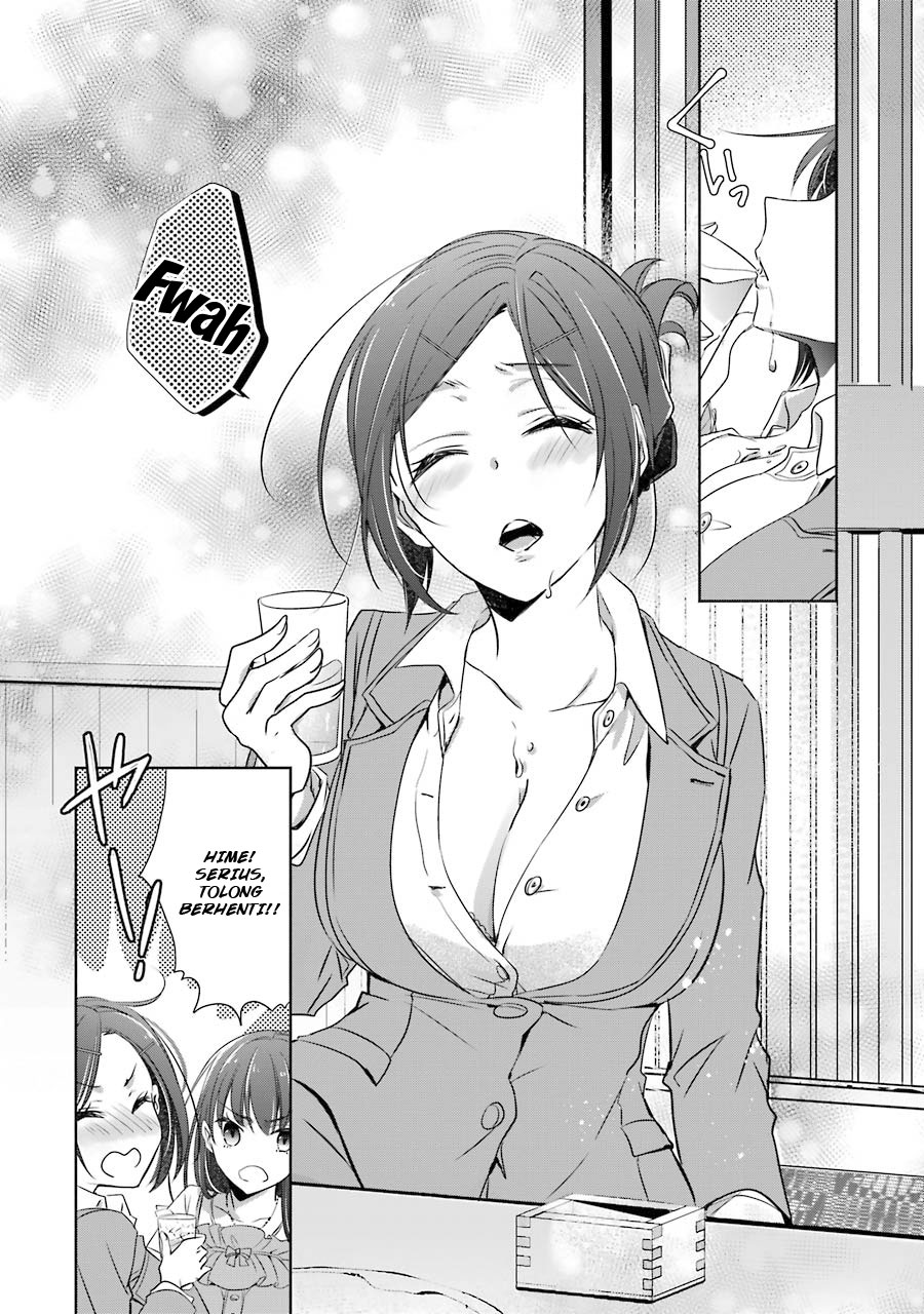 Chapter 6 - halaman 25