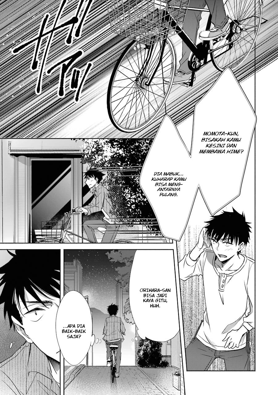 Chapter 6 - halaman 26