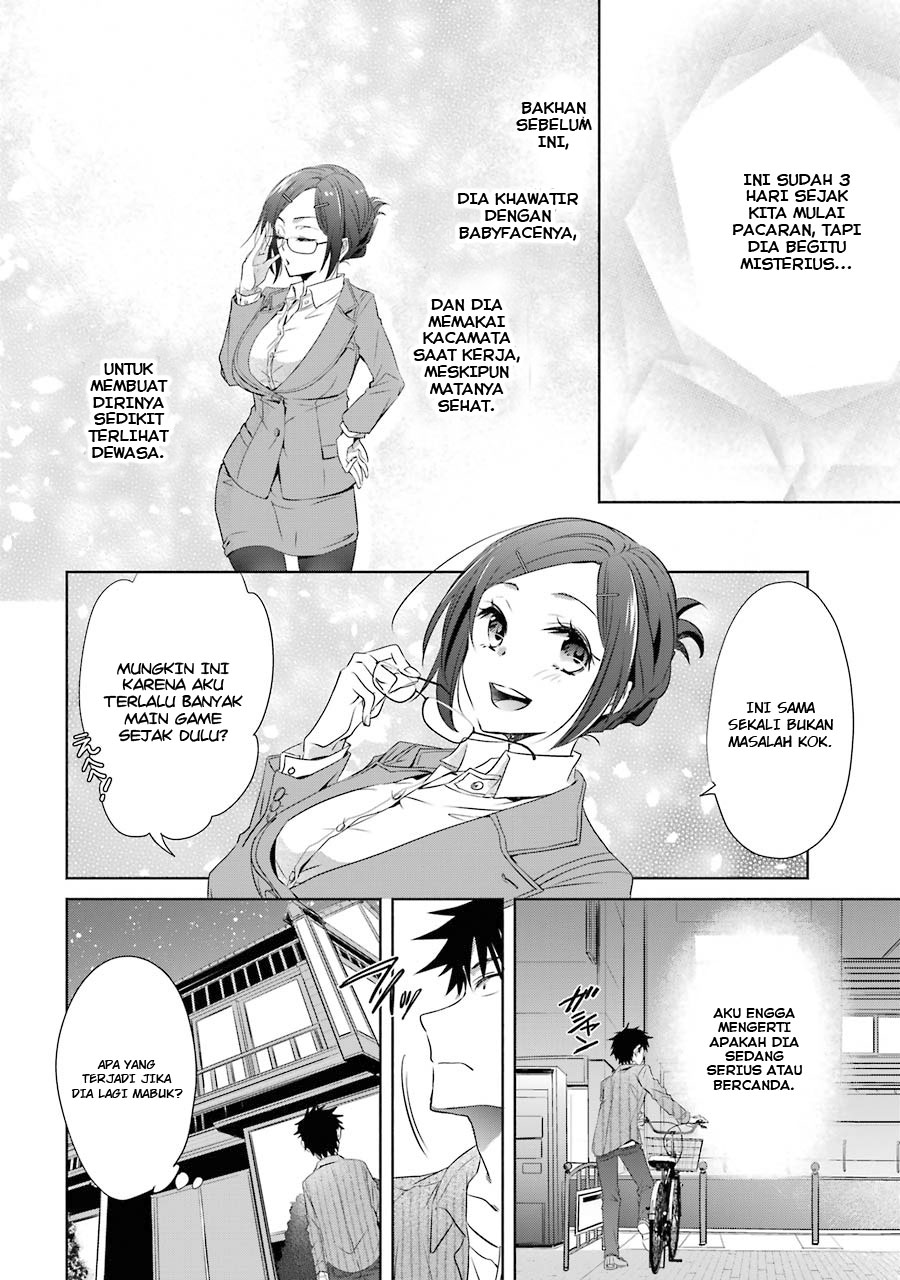 Chapter 6 - halaman 27