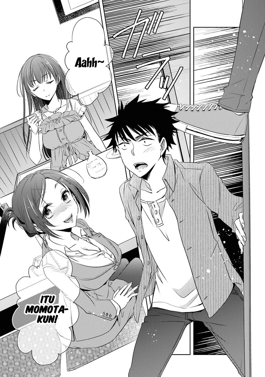 Chapter 6 - halaman 28