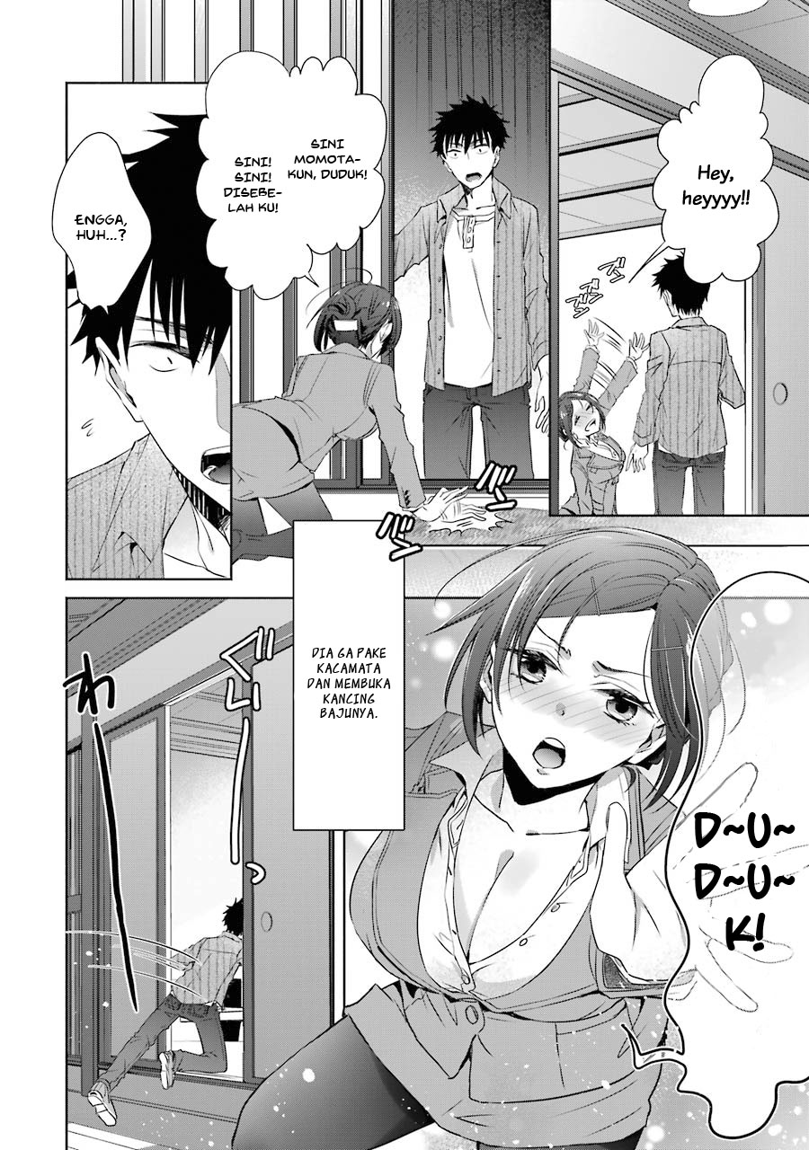 Chapter 6 - halaman 29