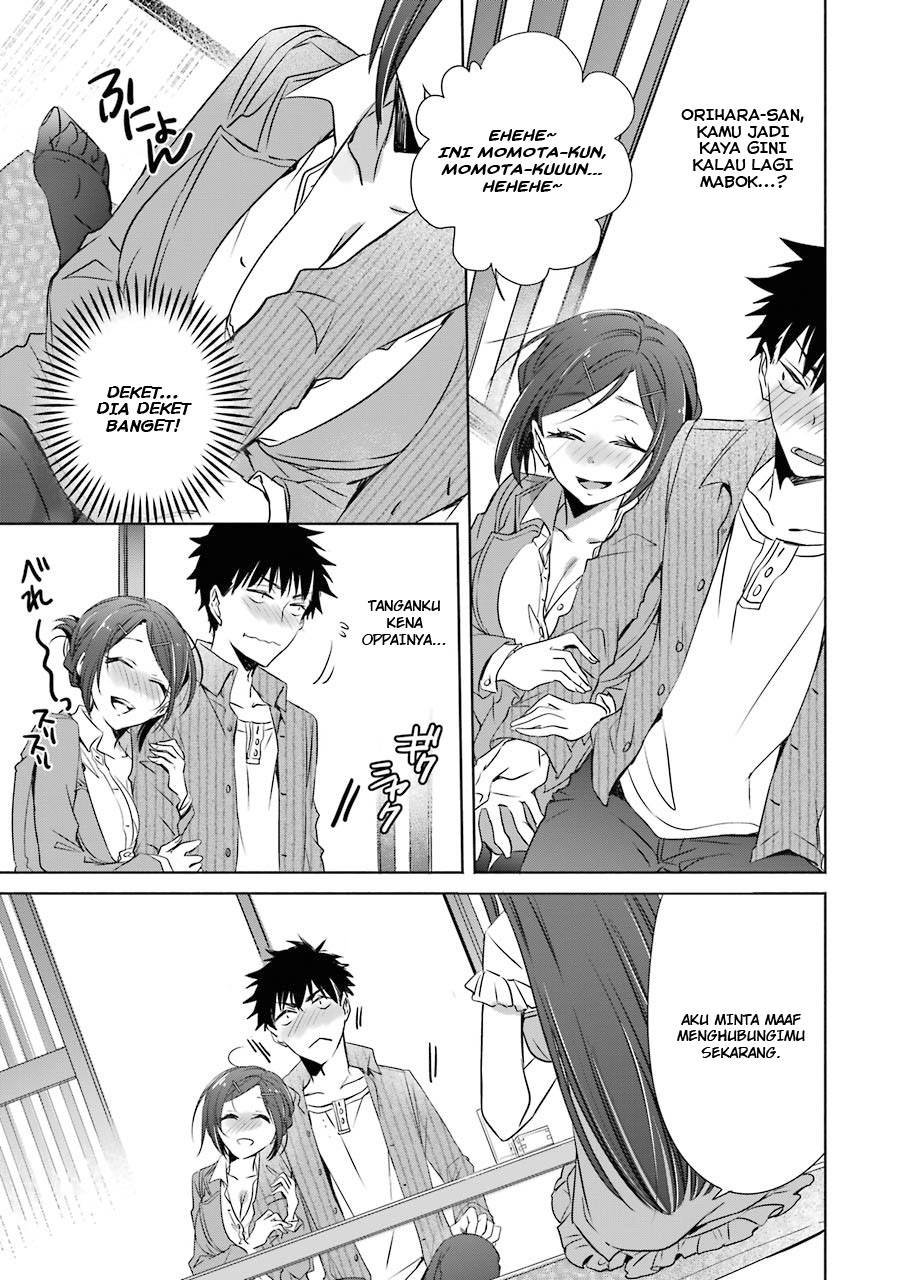 Chapter 6 - halaman 30