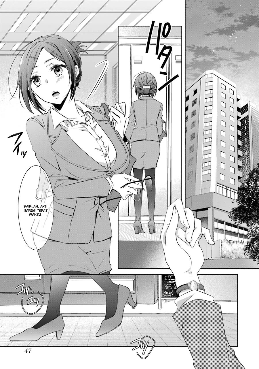 Chapter 6 - halaman 4
