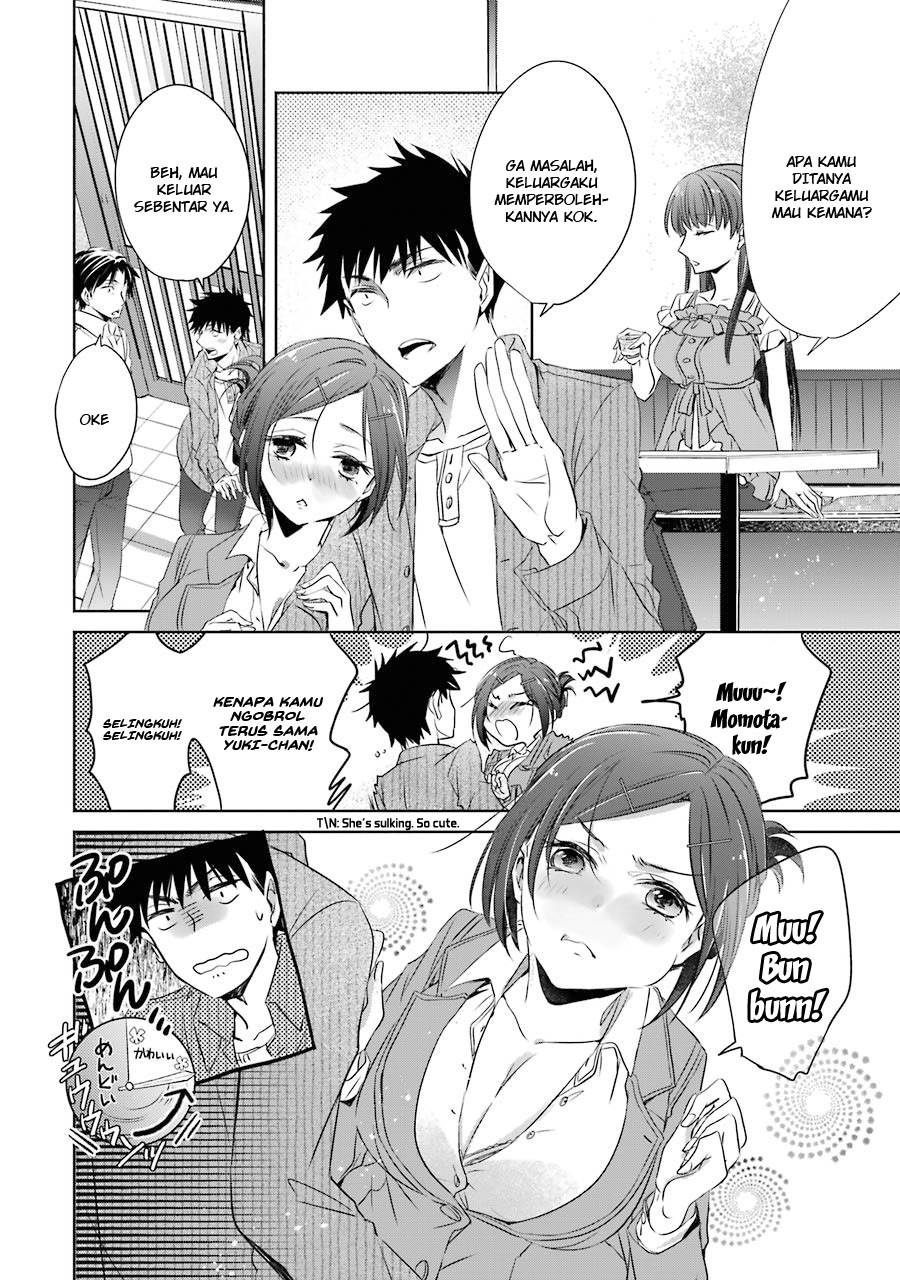 Chapter 6 - halaman 31