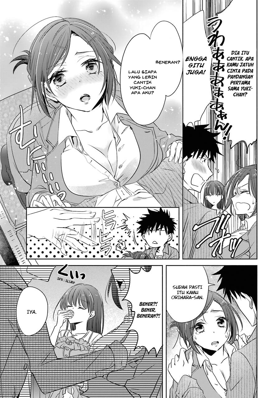 Chapter 6 - halaman 32