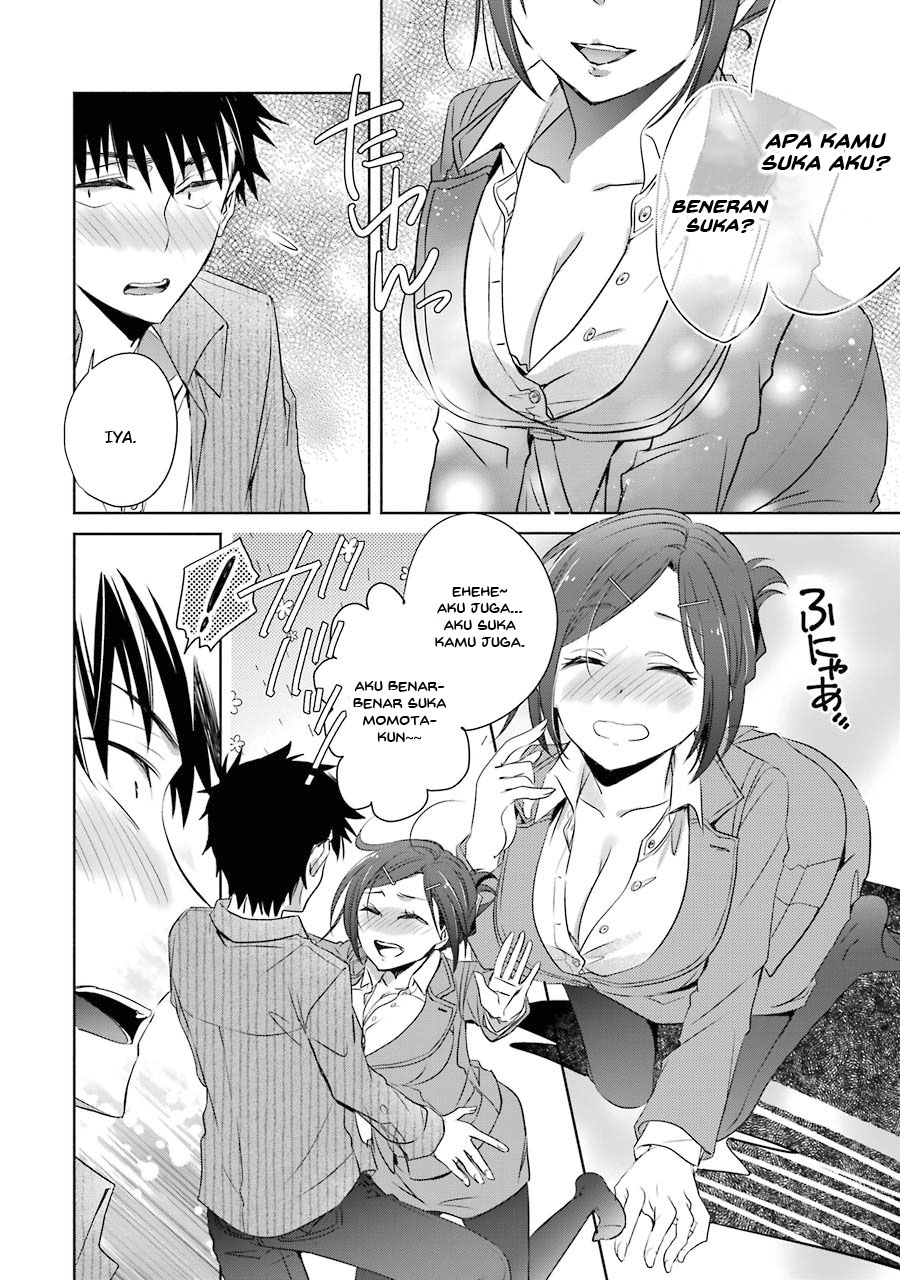 Chapter 6 - halaman 33