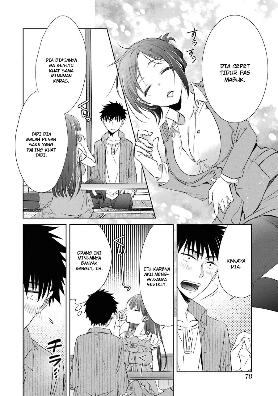 Chapter 6 - halaman 35