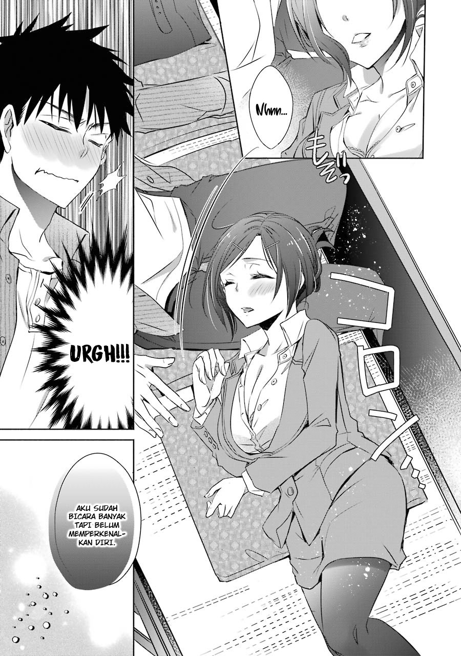 Chapter 6 - halaman 36