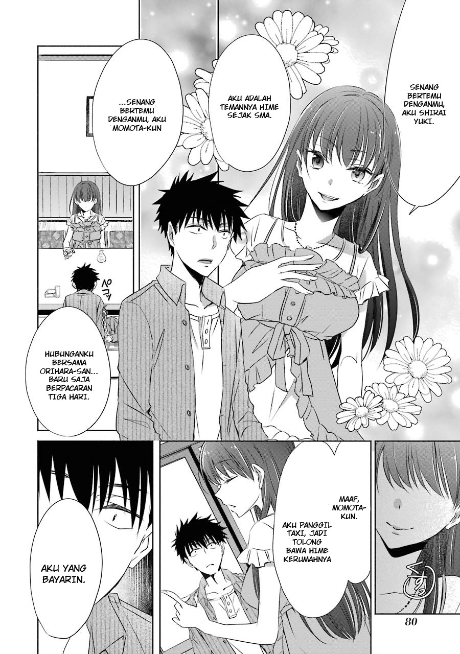 Chapter 6 - halaman 37