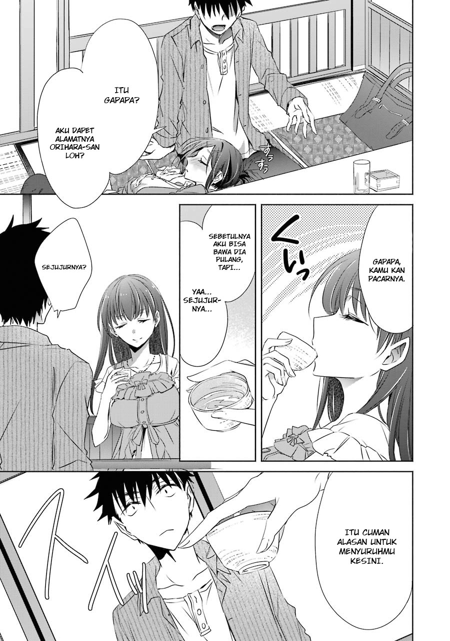 Chapter 6 - halaman 38