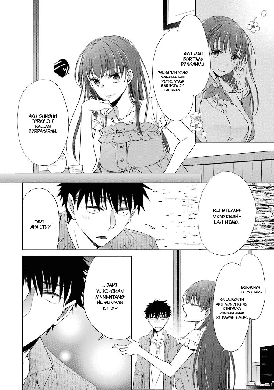 Chapter 6 - halaman 39