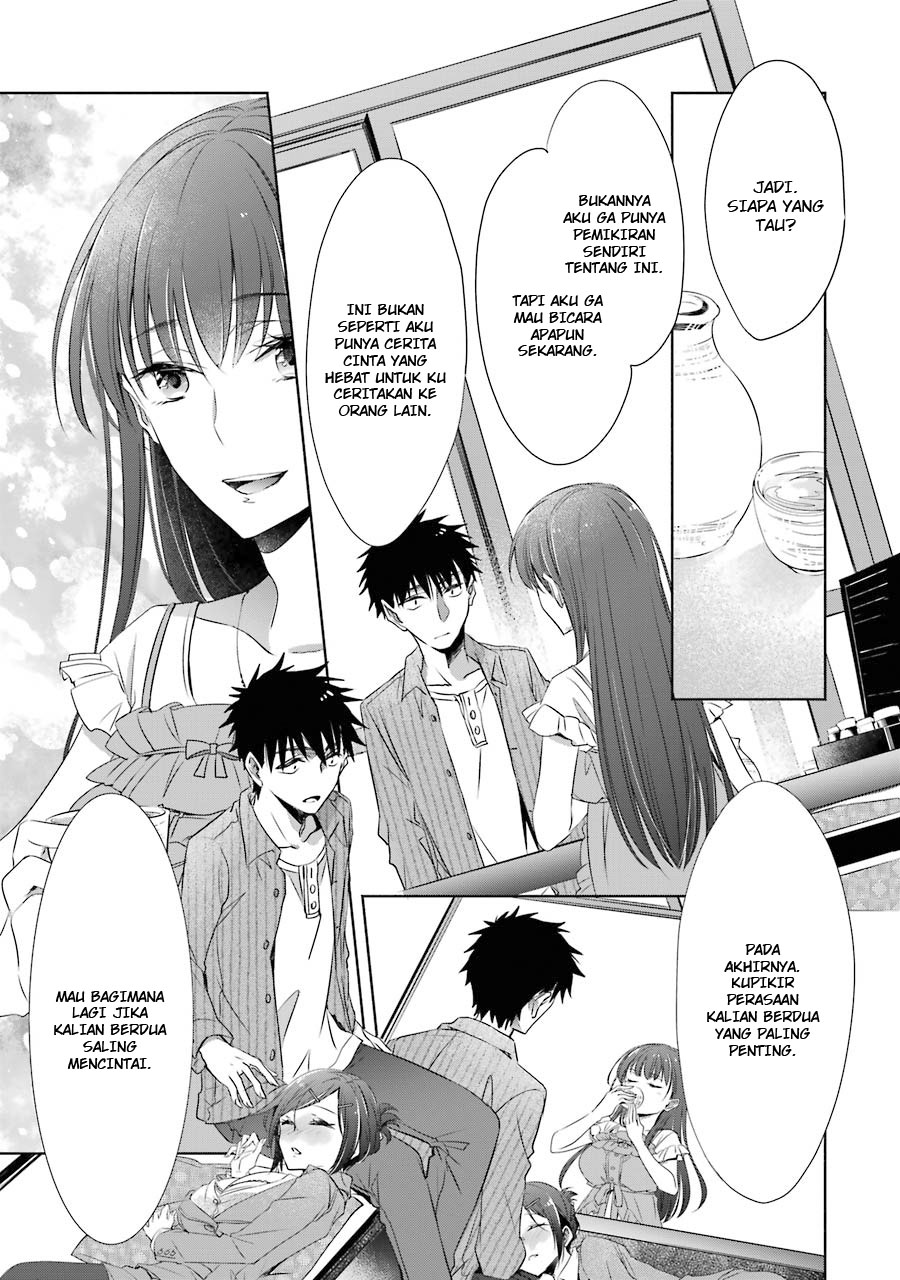 Chapter 6 - halaman 40