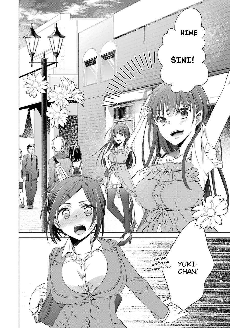 Chapter 6 - halaman 5