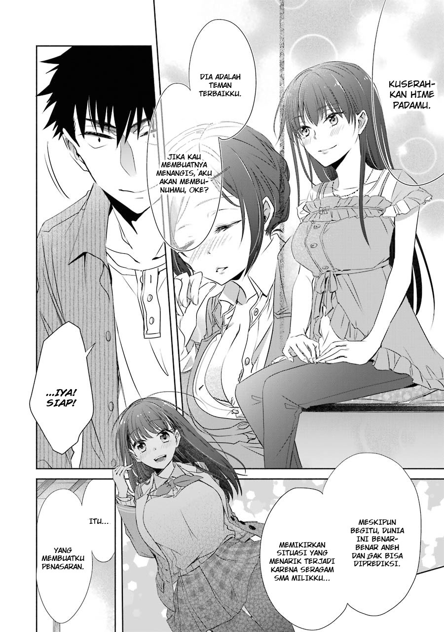 Chapter 6 - halaman 41
